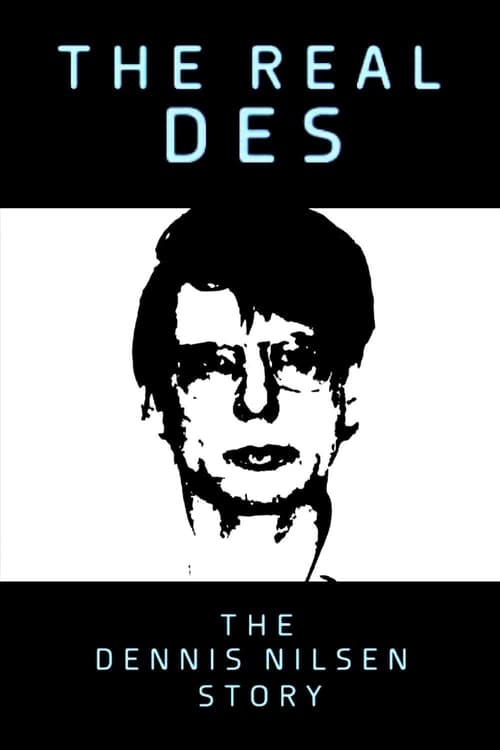 The+Real+Des%3A+The+Dennis+Nilsen+Story
