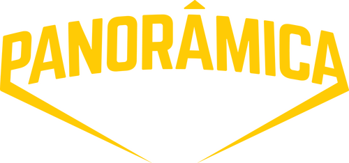 Production Company Logo