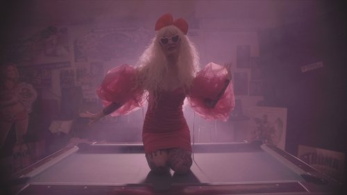 Tromalesque