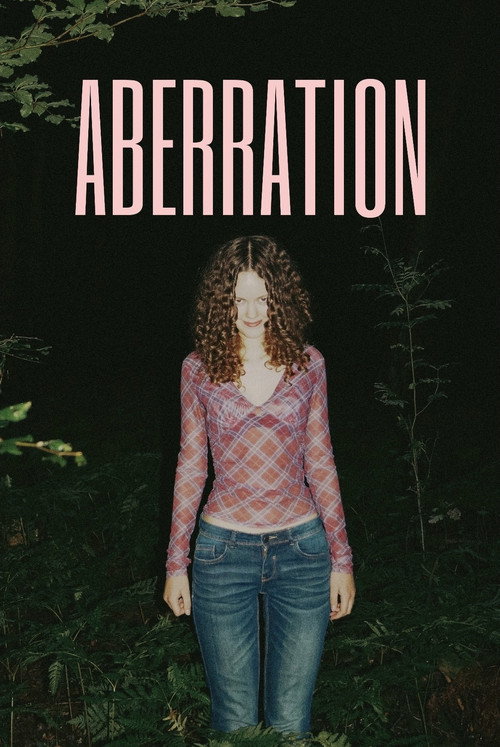 Aberration