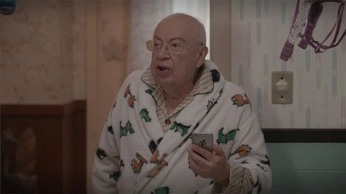 De lo perdido lo que aparezca