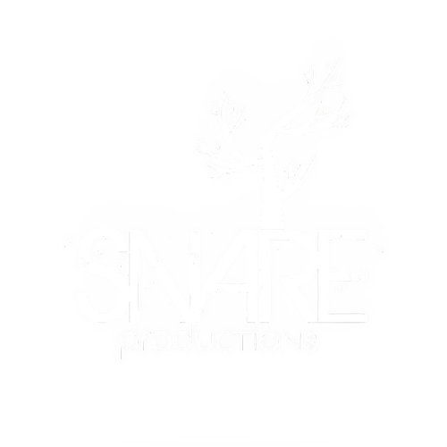 Snare Productions