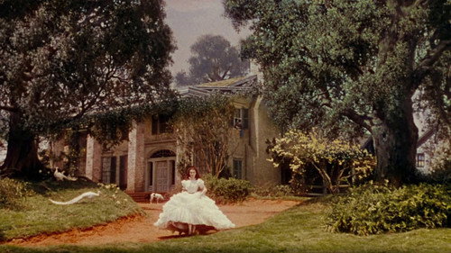 image10