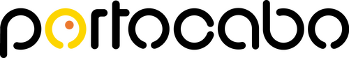 Production Company Logo