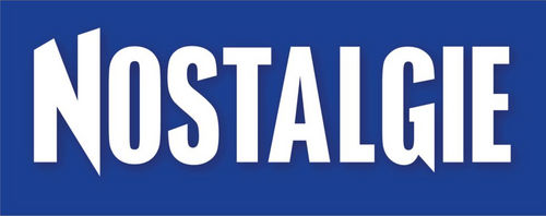 banner card