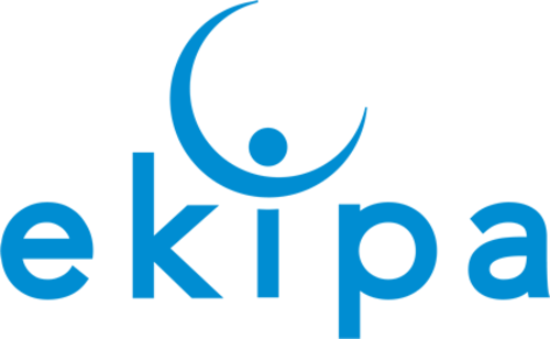 Ekipa Logo