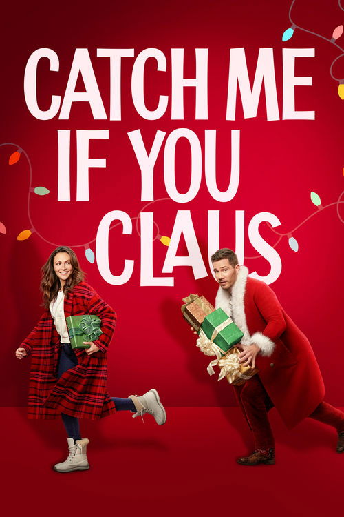 Catch+Me+If+You+Claus