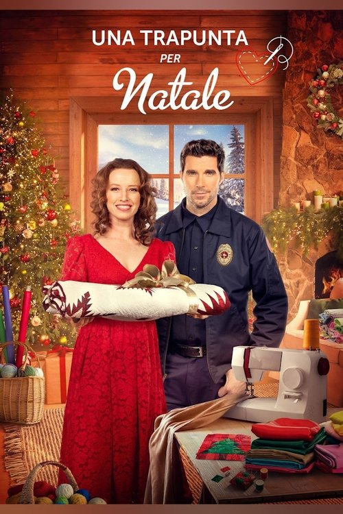 Una+trapunta+per+natale