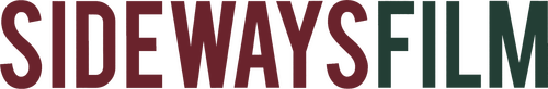 Production Company Logo