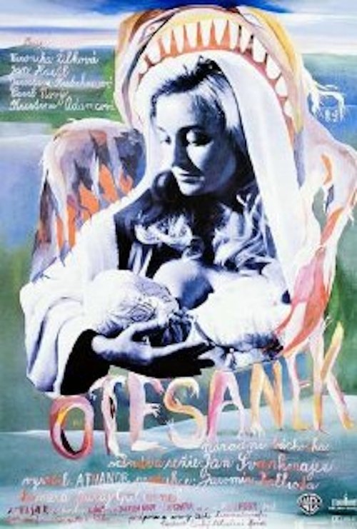 Assistir Otesánek (2001) Completo Portugues Dublado legendado Assistir Otesánek (2001) Completo Portugues Dublado legendado