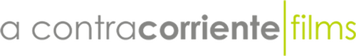 A Contracorriente Films Logo
