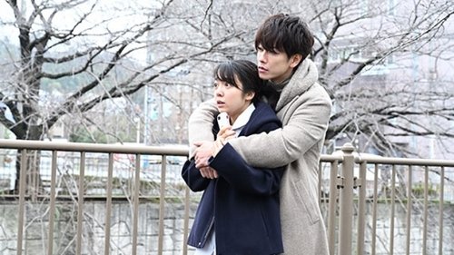 An Incurable Case of Love - 9. Bölüm