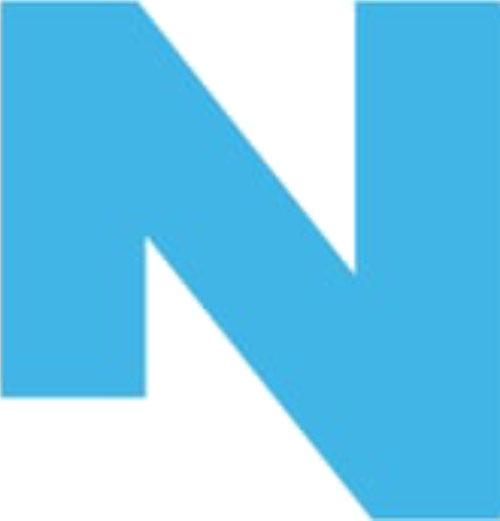 Production Company Logo