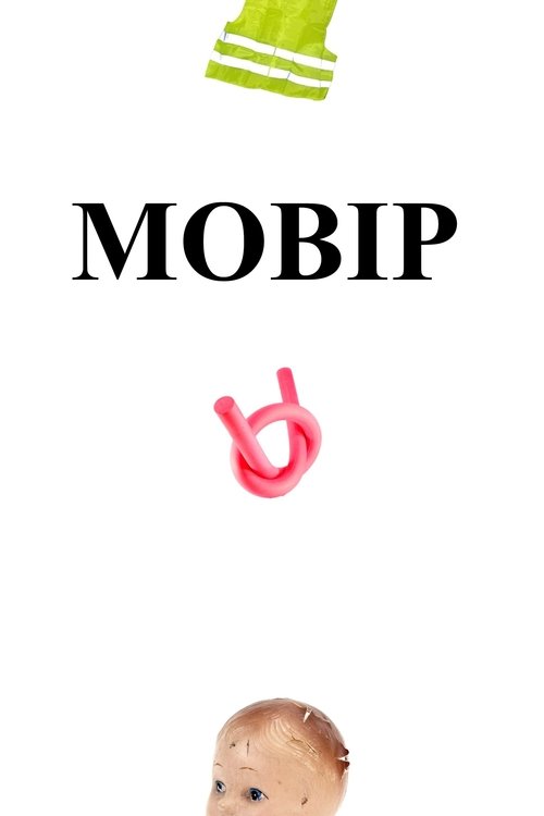 Mobip poster
