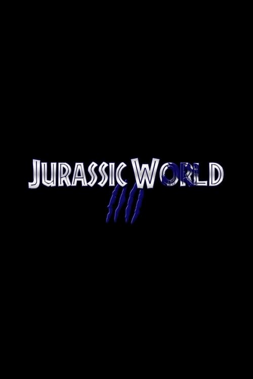 Jurassic World (2015) Guarda lo streaming di film completo online