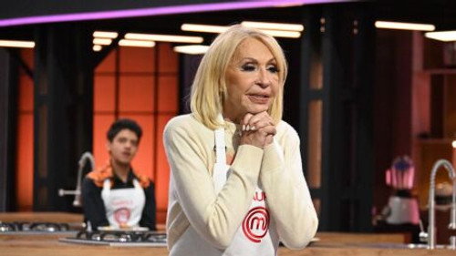 Programa 10