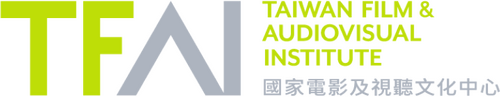 banner card