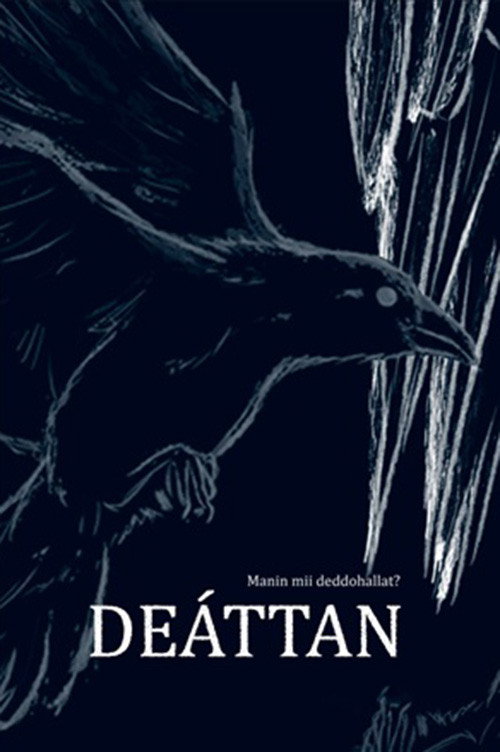 Deattán