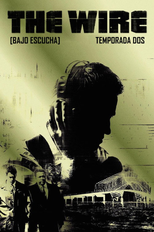 Temporada 2