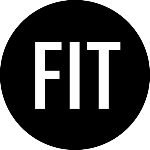 Production Company Logo