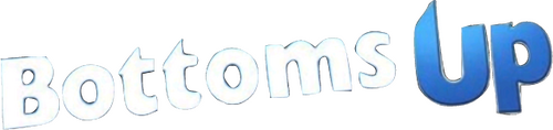 movies