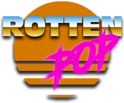 RottenPop
