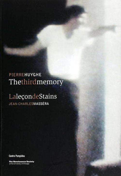 ダウンロード The Third Memory (1999) フルHD 無料 The Third Memory (1999) フルムービーストリーミングをオンラインで見る