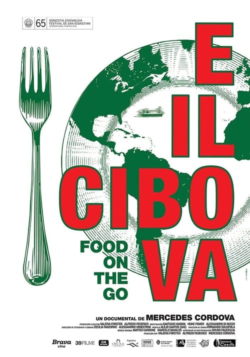 E+il+cibo+va