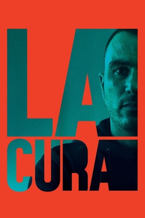 La+cura