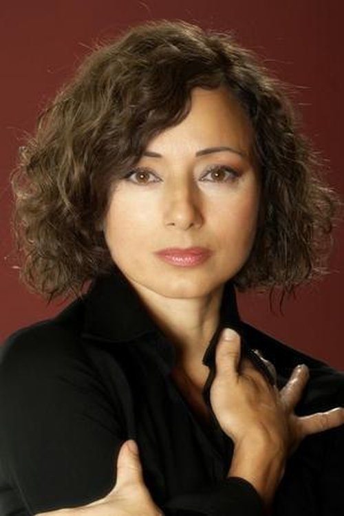 Poster of Sonia Grassi