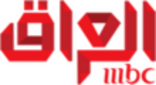 Production Company Logo