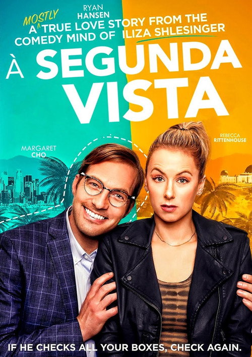 Assistir ! Good on Paper 2021 Filme Completo Dublado Online Gratis