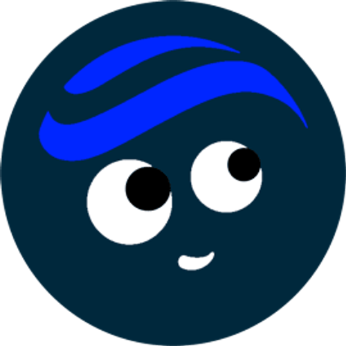 Bombu3DDX