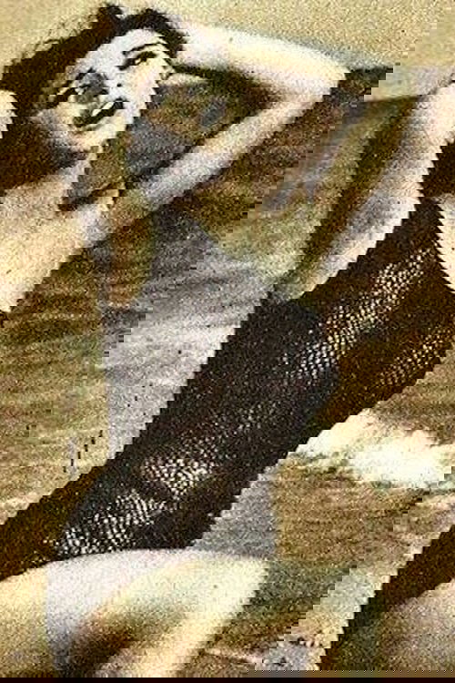 Person Image