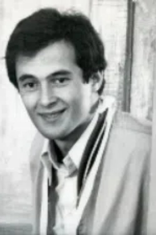 კარიერი Poster