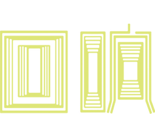 movies