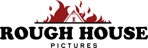 banner card