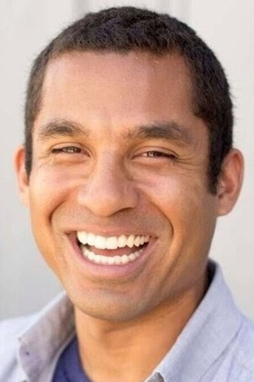 CJ Hunt