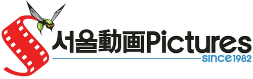 Production Company Logo