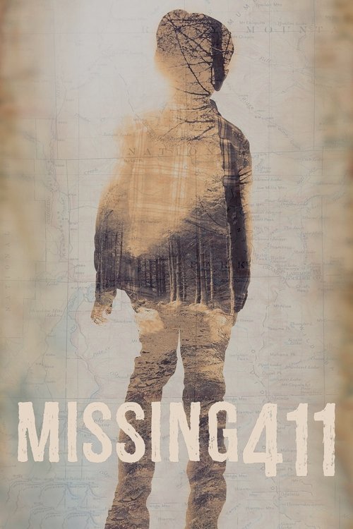 Missing+411