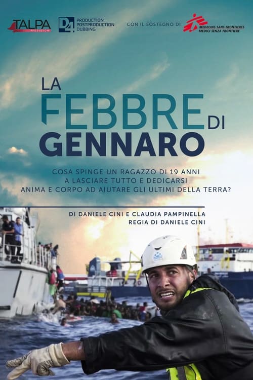 La+febbre+di+Gennaro