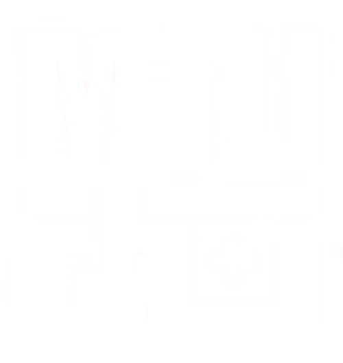 Production Company Logo