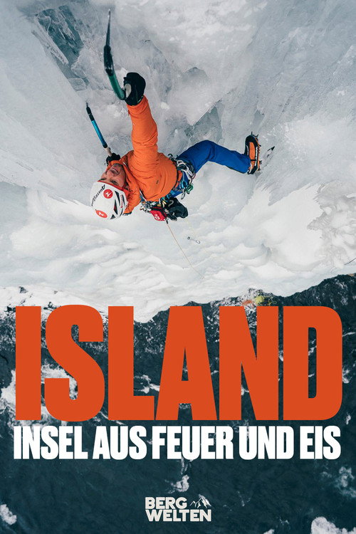 Iceland – An Island of Fire and Ice
