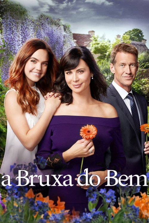 Temporada 4