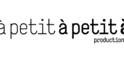 Production Company Logo