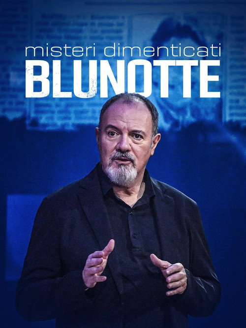Season 13