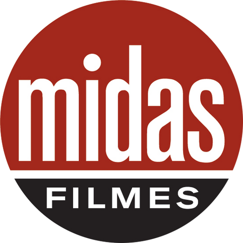 Production Company Logo