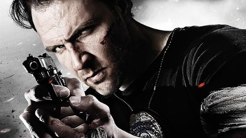 12 Rounds 3: Lockdown (2015) Watch Full Movie Streaming Online