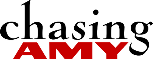 movies