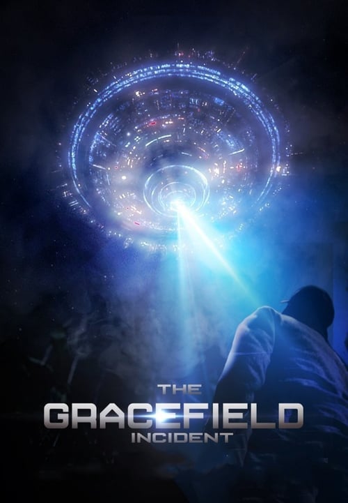 The+Gracefield+Incident